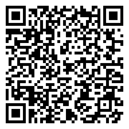 QR Code de Poseidon Diving Center