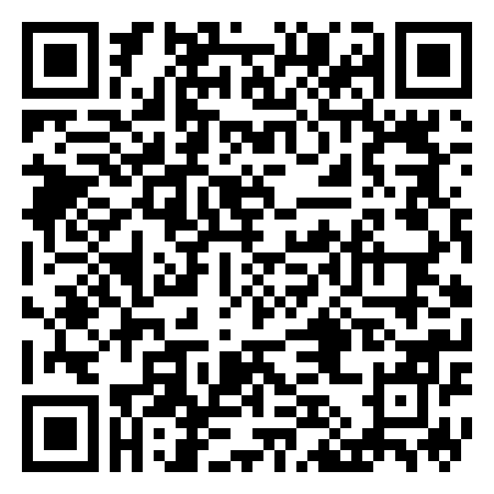 QR Code de Känguruwiese Zürich