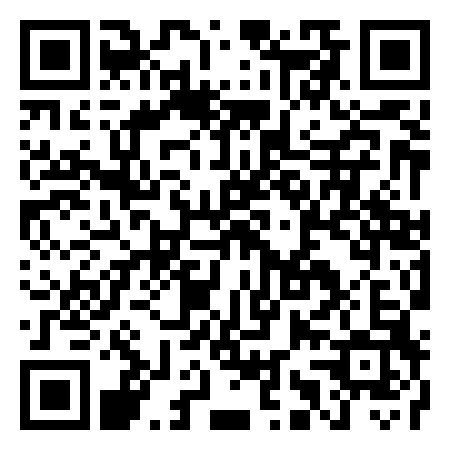 QR Code de Salle Socio Culturelle Claude Nougaro