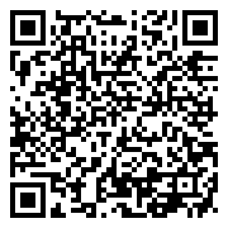 QR Code de Ludoteca Belli & Ribelli