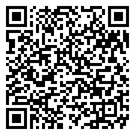 QR Code de Le centre de loisirs "La Respélido"