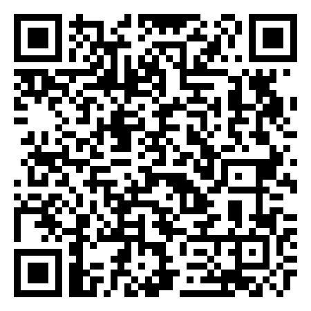 QR Code de Mas Dels Doblons