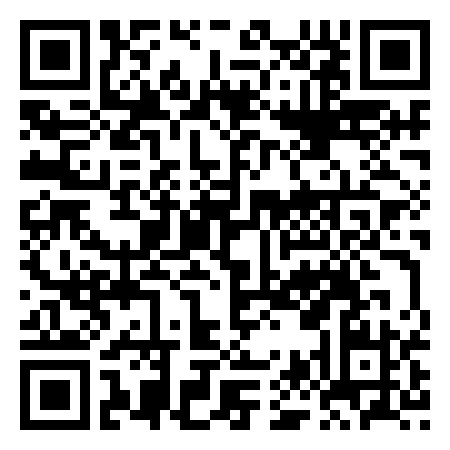 QR Code de Basilica of Our Lady of Thierenbach