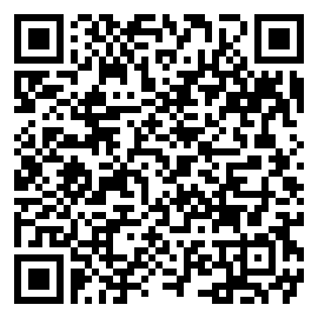 QR Code de Zamora