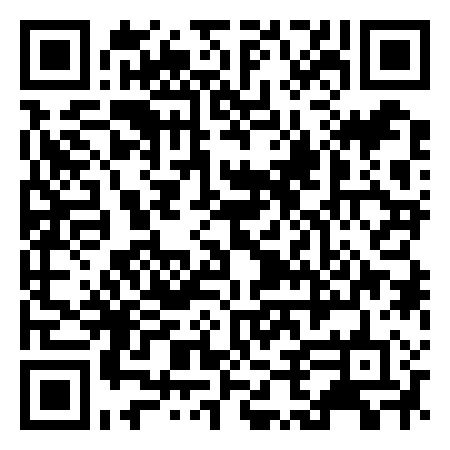 QR Code de Arcilandia Sala Feste
