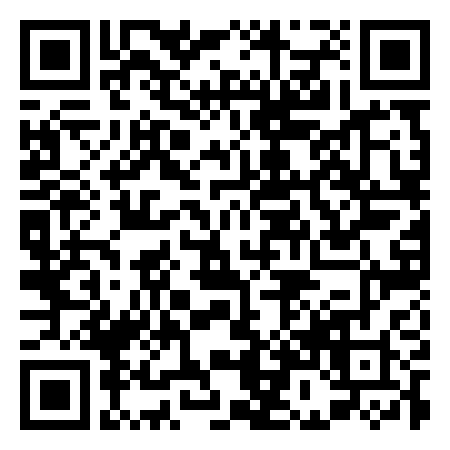 QR Code de Gallerie d'Art Moderne