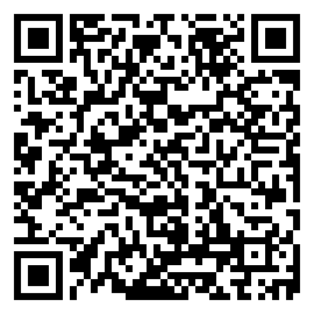 QR Code de Musei Civici di Monza