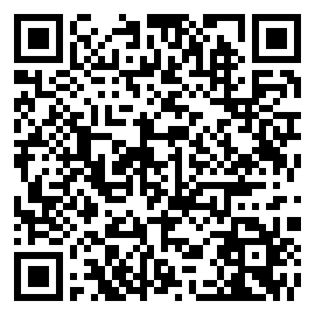 QR Code de Sup Ventura l'Alguer/Alghero