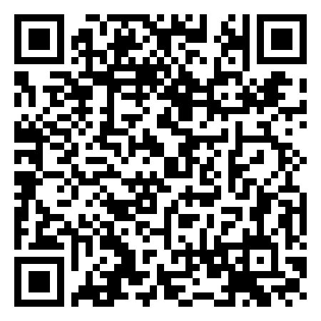 QR Code de Fort de Tancrémont