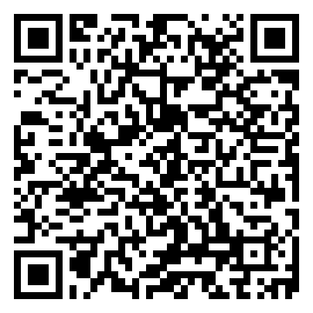 QR Code de Escultura "De la terra  un poble"