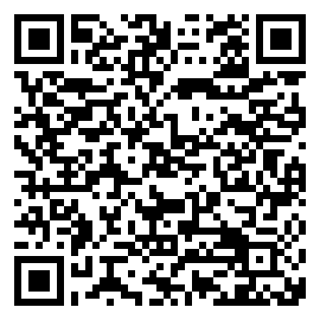 QR Code de Château de Fleur-Fontaine à Amance
