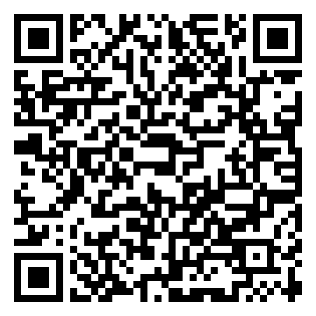 QR Code de Museo del Medioevo Ebraico Fondi