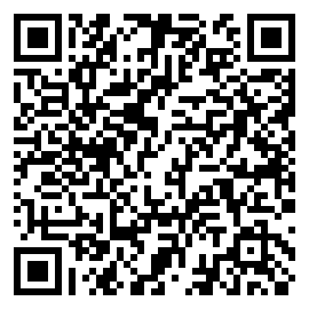 QR Code de Worldwide Exhibit Services  S.L.