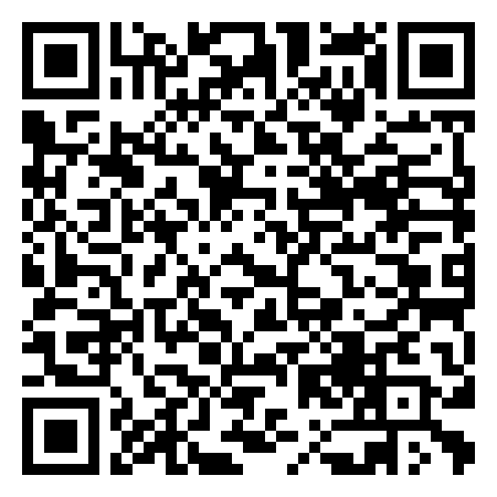 QR Code de The Towans