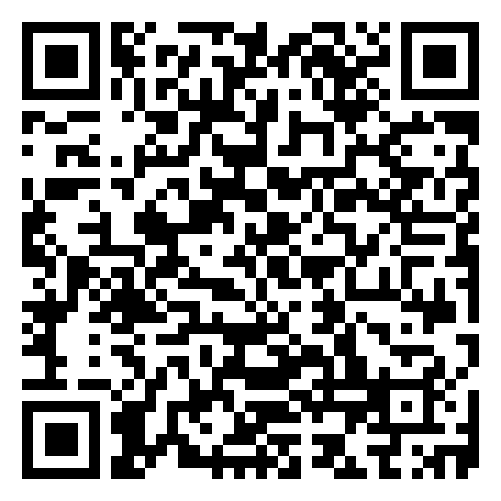 QR Code de Piscine Girardy
