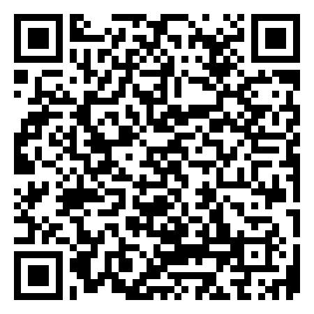 QR Code de Pumptrack Loredo By Zuin Bikeparks