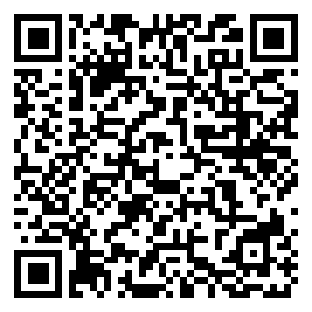 QR Code de Snake Art
