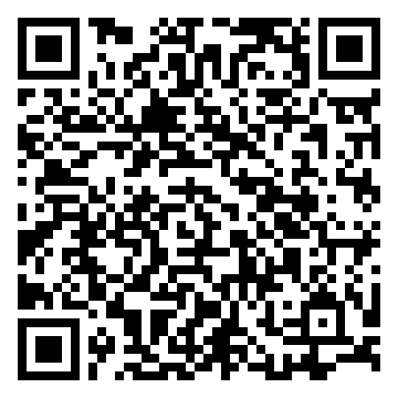 QR Code de Palauet d'Albors