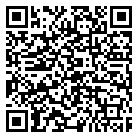 QR Code de Paintball & Archery Combat Castel San Giorgio