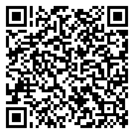 QR Code de Sant Cristòfol de Fonolleres
