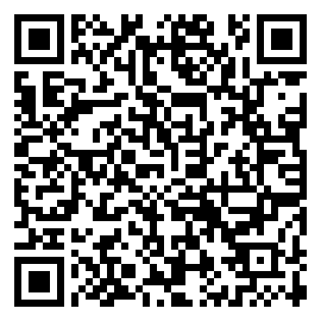 QR Code de Ko-Ko Kobana Lounge