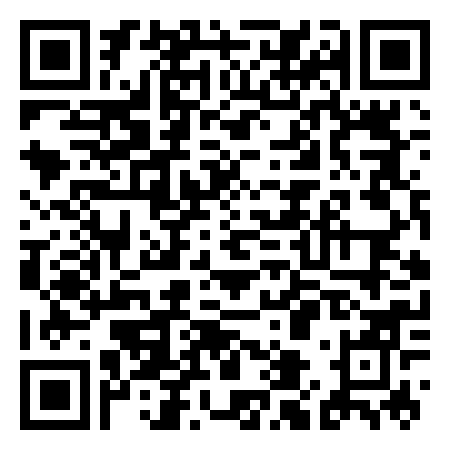 QR Code de GrandeMago Music - Farm