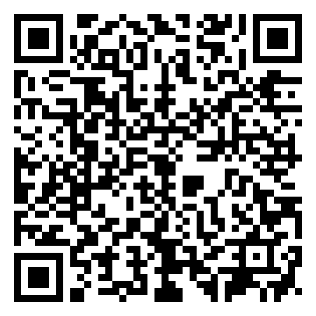 QR Code de Église Saint-Pierre-Ès-Liens