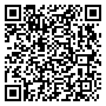 QR Code de El PÃ­ dÂ´ Ambrosio