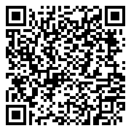 QR Code de Liereman Natuurreservaat