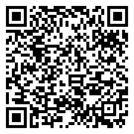 QR Code de Unterbergental