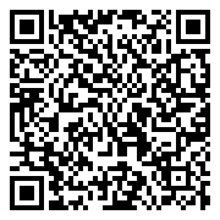 QR Code de The Good Ship Comedy Club