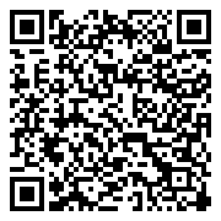 QR Code de Paroisse catholique