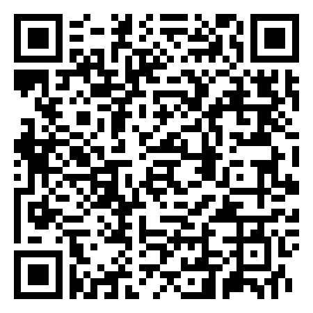 QR Code de CUCUI