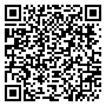 QR Code de Burin Dolphin excursion Pula