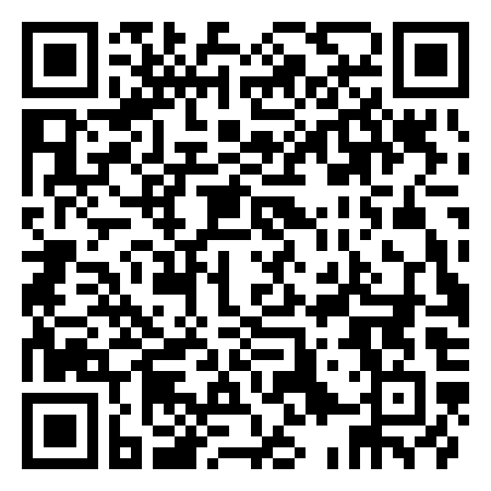 QR Code de Soak Floatation
