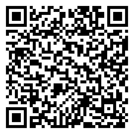 QR Code de K3 Disco