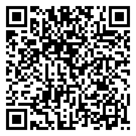 QR Code de ATELIER GALERIE THOT - Art Egyptien