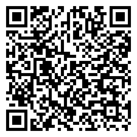 QR Code de Cinema Teatro Charlot
