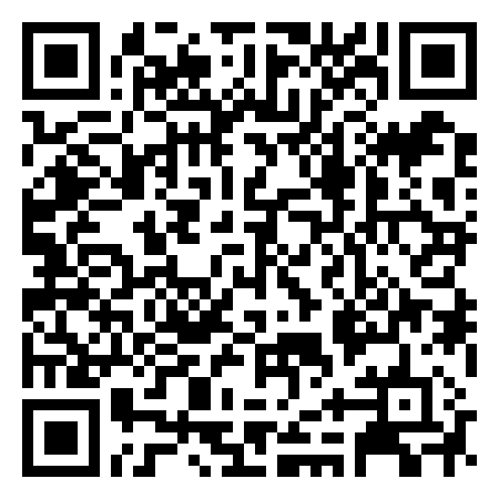 QR Code de Ass Cinema Pour Tous