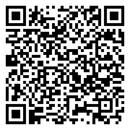 QR Code de Cima Eskutxi (V.G.)