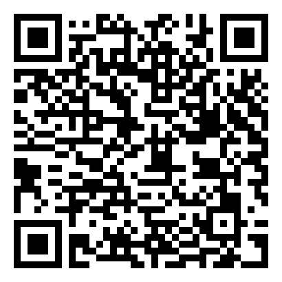 QR Code de Església de Sant Miquel de Cardona