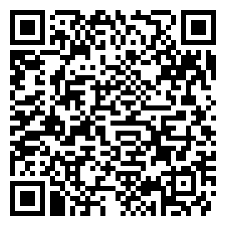 QR Code de Asturiesko etxea Gasteizen