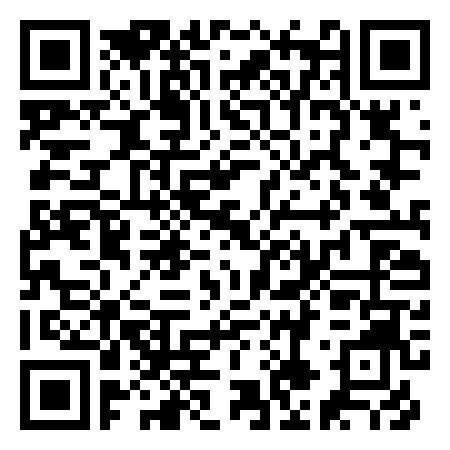 QR Code de Chiesetta Rettoria del Padreterno già San Pietro apostolo e martire