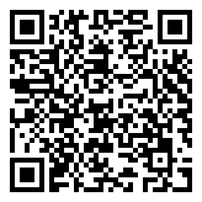 QR Code de Val De Forme