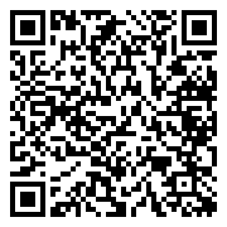 QR Code de Eusa découverte   Navette - Visite commentée - location de voiture à Ouessant