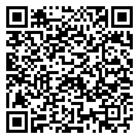 QR Code de Area gioco per bimbi