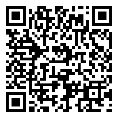 QR Code de Parco "Nando Rampini"