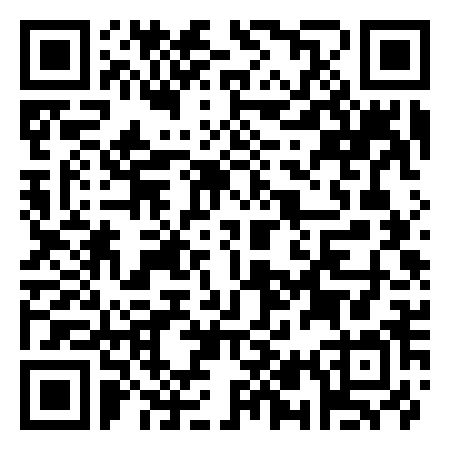 QR Code de FJKM Betela Fahamarinana Paris