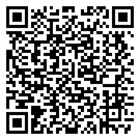 QR Code de Artrium Gallery