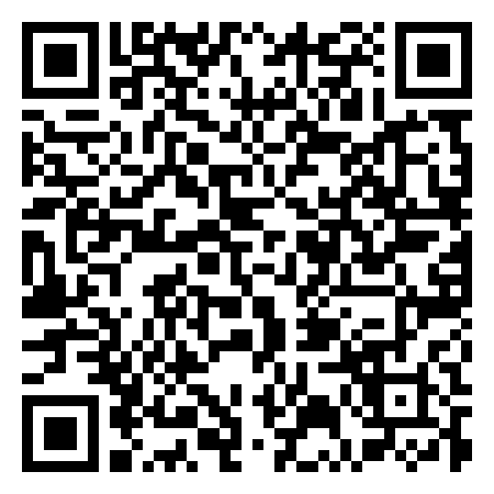QR Code de L'Aventure Des Mines ASEPAM